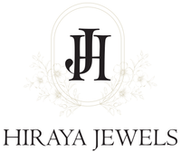 HIRAYAJEWLS