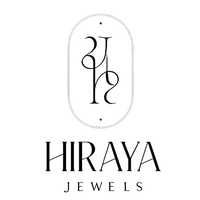 HIRAYAJEWLS